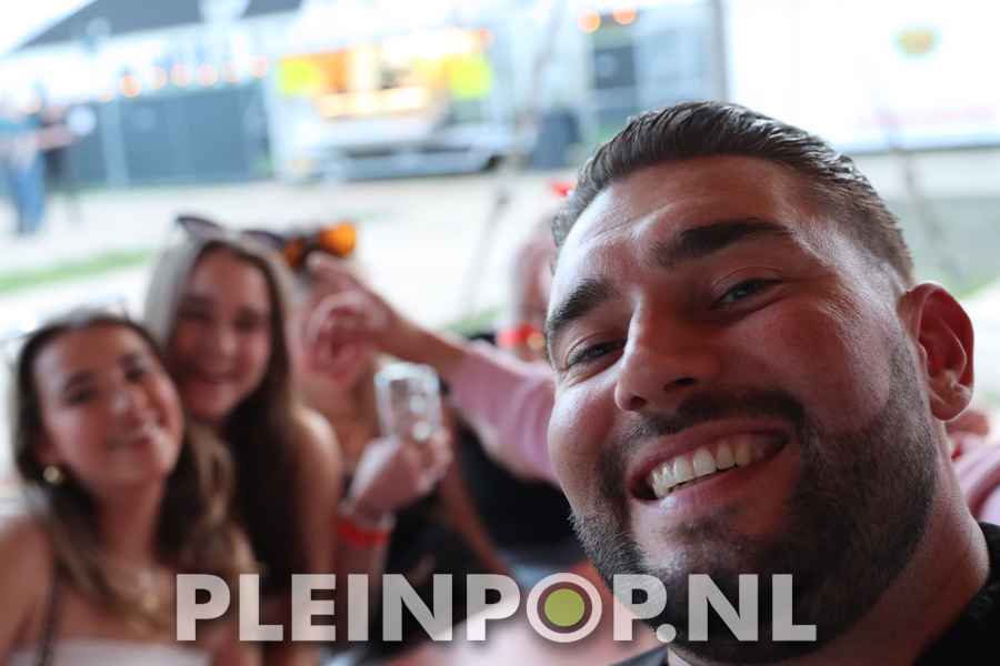 Publiek Zaterdag   (4)